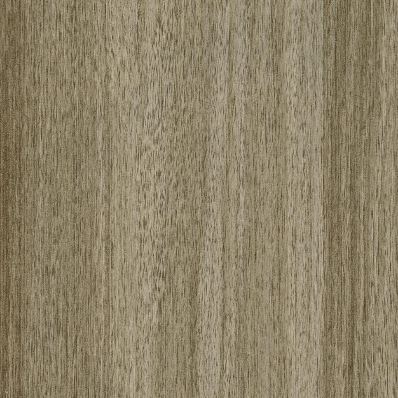Vertical Frumentum lignum, textured PVC exornantur amet