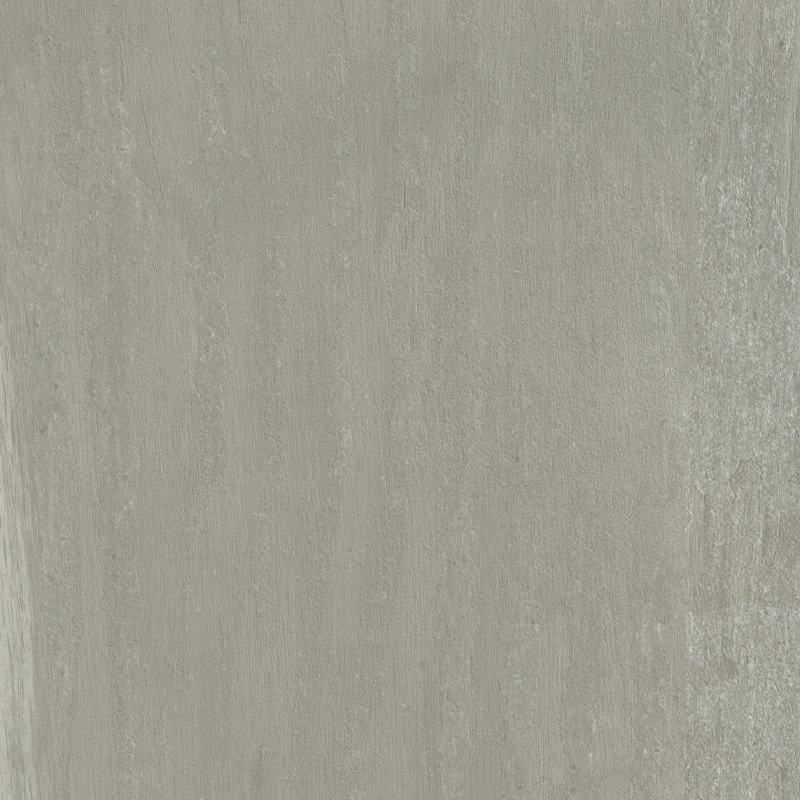 3D Rosewood Frumentum PVC exornantur amet