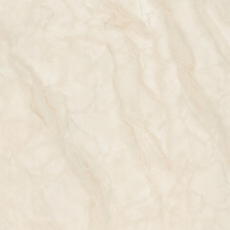 Kunlun Jade textura PVC exornantur amet