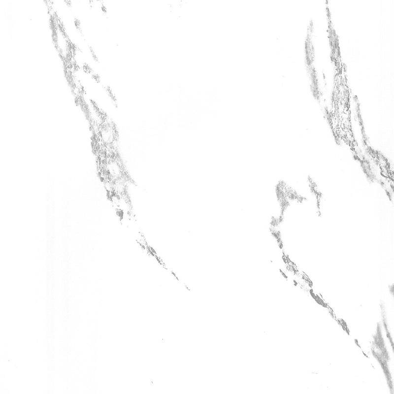 Alba marmore textura PVC exornantur amet