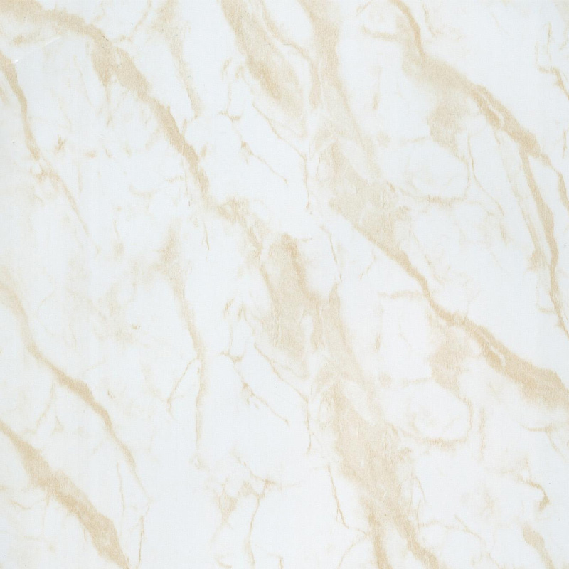 Marmor Lux PVC exornantur amet