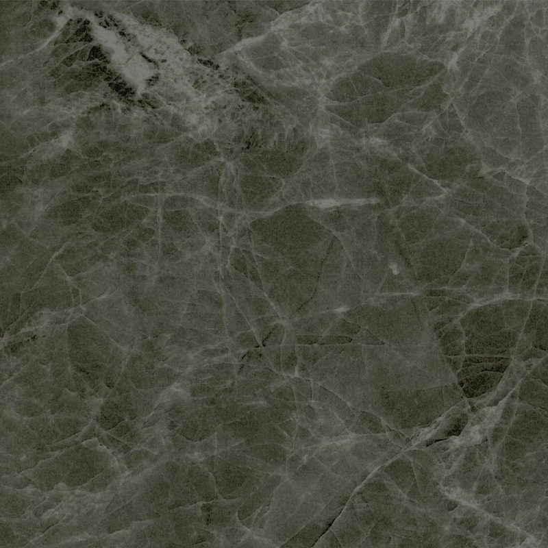 Gray elegantia PVC exornantur amet