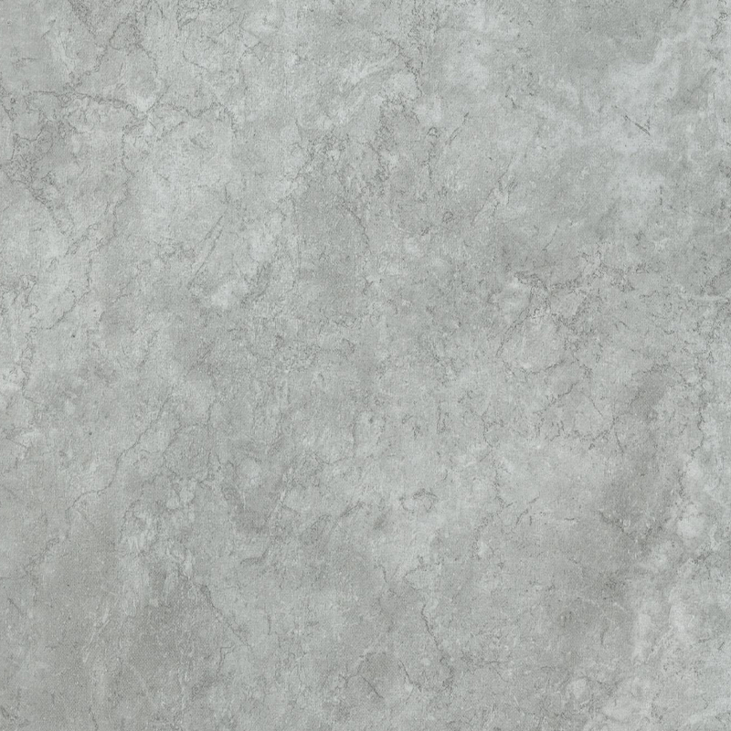 Gray marmore textura PVC exornantur amet