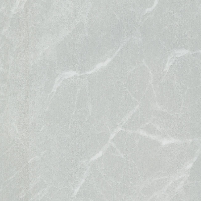 Grey Stone PVC exornantur amet