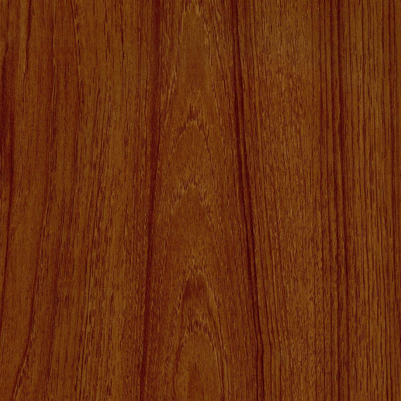 Vertical Woodgrain PVC exornantur amet