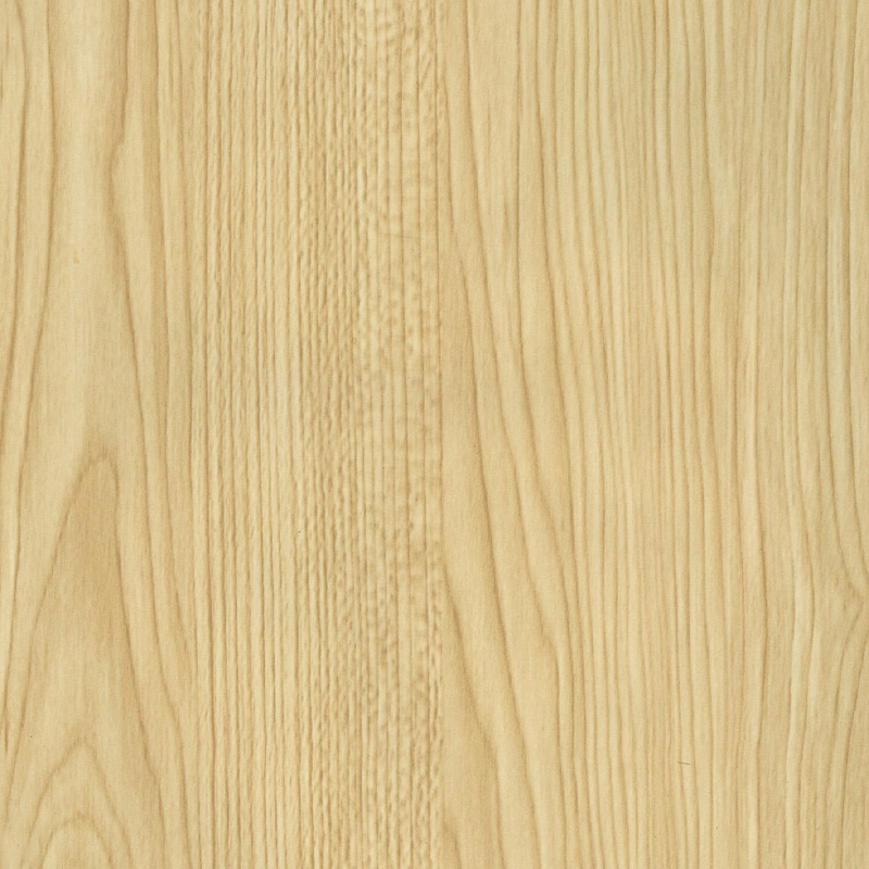 Timbertrytimam permaneo naturalis grano PVC exornantur amet