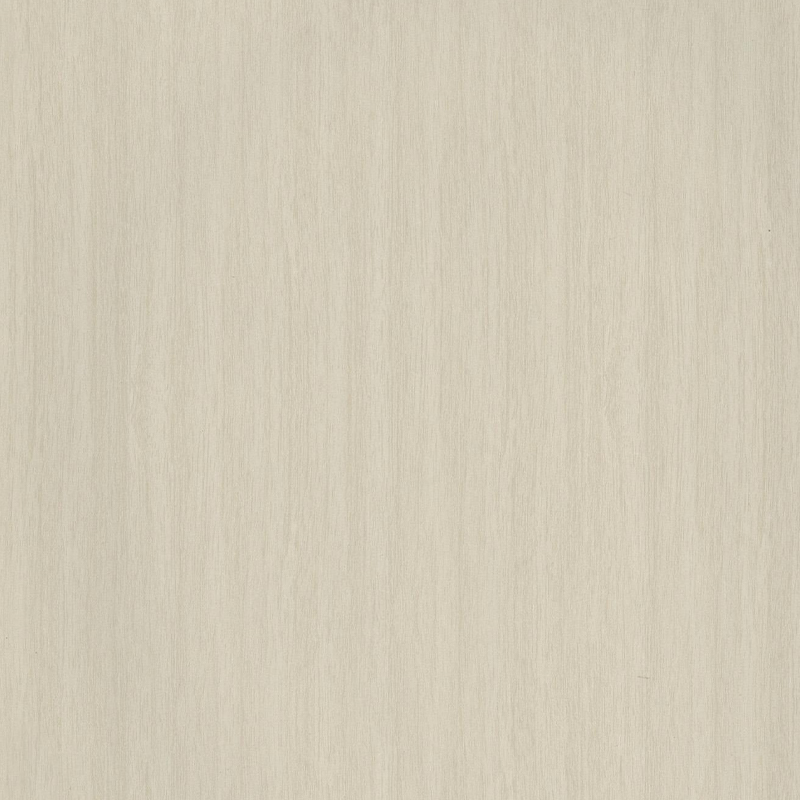 Woodgrain PVC exornantur amet