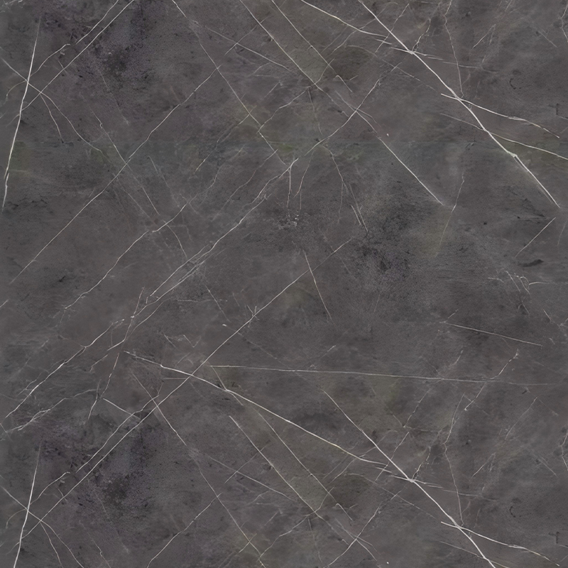Stone Exemplum, petram exemplum calidum Stamp Frigilum ad UV Marble Sheet