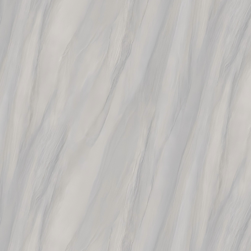 Clipient et miscent effectum calidum Stampus Ffil ad UV Marmor Sheet